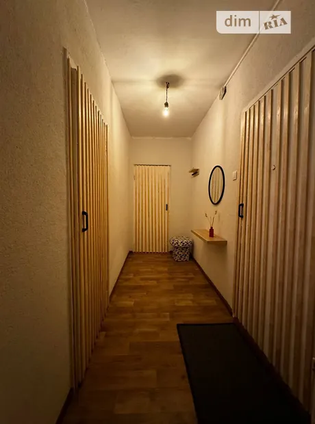 Квартира на вул. Райдужна, 21А в Києві, ID 412458, фото №2