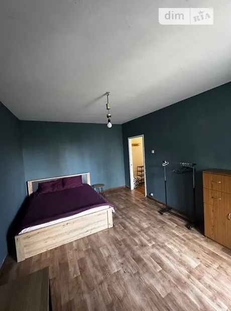 Квартира на вул. Райдужна, 21А в Києві, ID 412458, фото №3