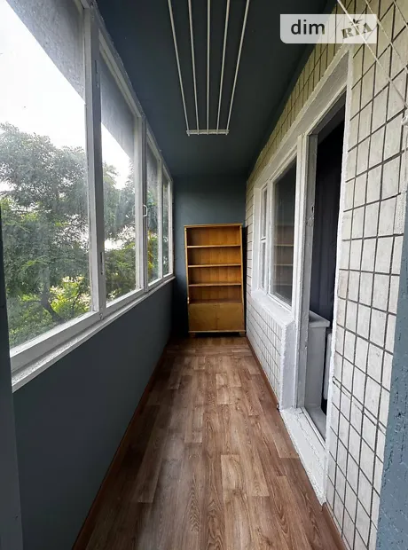 Квартира на вул. Райдужна, 21А в Києві, ID 412458, фото №5