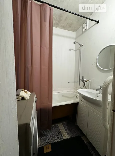 Квартира на вул. Райдужна, 21А в Києві, ID 412458, фото №6