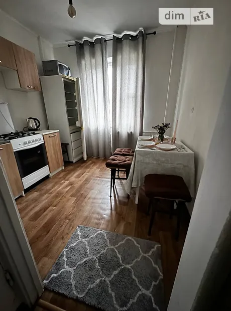 Квартира на вул. Райдужна, 21А в Києві, ID 412458, фото №7