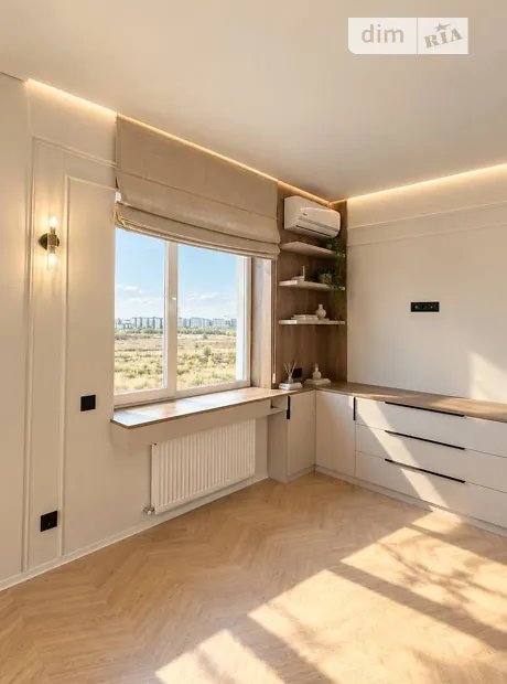 Квартира на вул. Соборна, 103/9 в Києві, ID 412482, фото №2