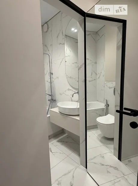 Квартира на вул. Соборна, 103/9 в Києві, ID 412482, фото №11
