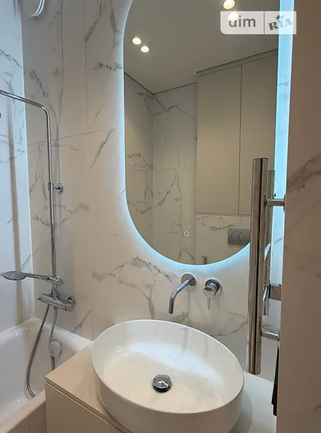 Квартира на вул. Соборна, 103/9 в Києві, ID 412482, фото №12