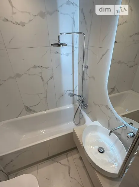 Квартира на вул. Соборна, 103/9 в Києві, ID 412482, фото №13