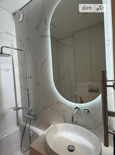 Квартира на вул. Соборна, 103/9 в Києві, ID 412482, фото №14