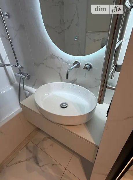 Квартира на вул. Соборна, 103/9 в Києві, ID 412482, фото №15