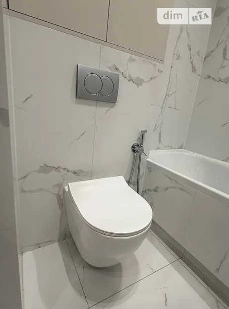 Квартира на вул. Соборна, 103/9 в Києві, ID 412482, фото №16