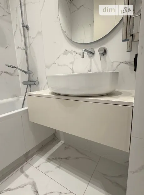 Квартира на вул. Соборна, 103/9 в Києві, ID 412482, фото №17