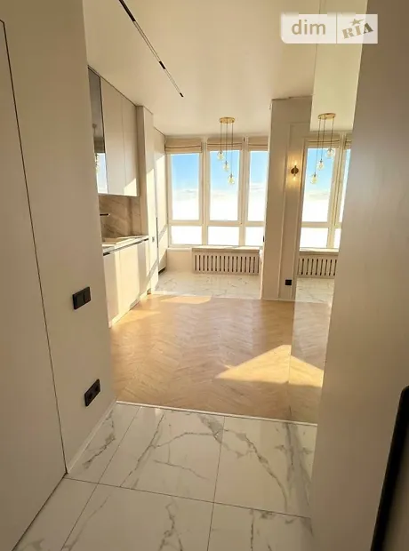 Квартира на вул. Соборна, 103/9 в Києві, ID 412482, фото №3