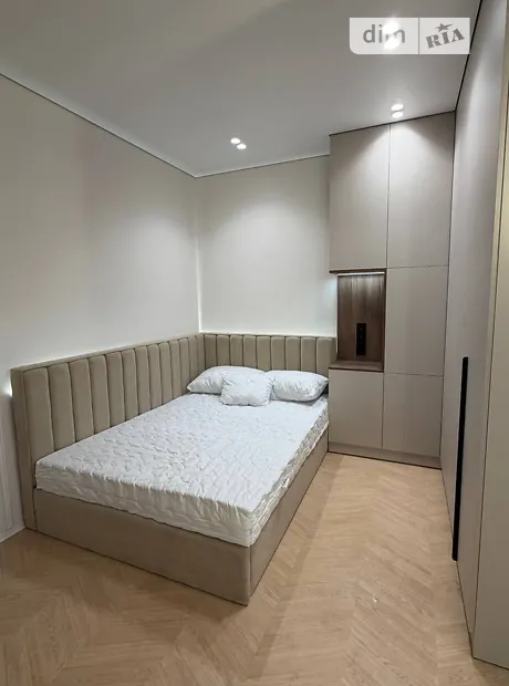 Квартира на вул. Соборна, 103/9 в Києві, ID 412482, фото №6