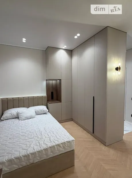 Квартира на вул. Соборна, 103/9 в Києві, ID 412482, фото №7