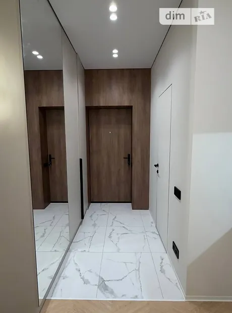 Квартира на вул. Соборна, 103/9 в Києві, ID 412482, фото №8