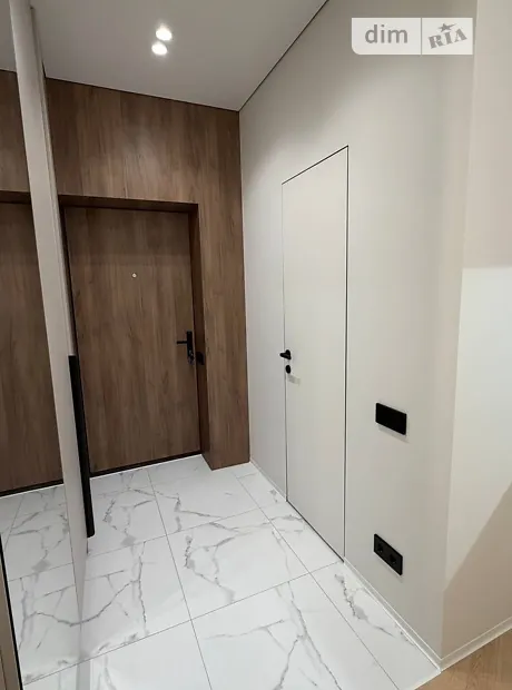Квартира на вул. Соборна, 103/9 в Києві, ID 412482, фото №9
