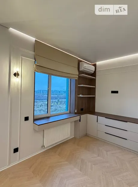 Квартира на вул. Соборна, 103/9 в Києві, ID 412482, фото №10