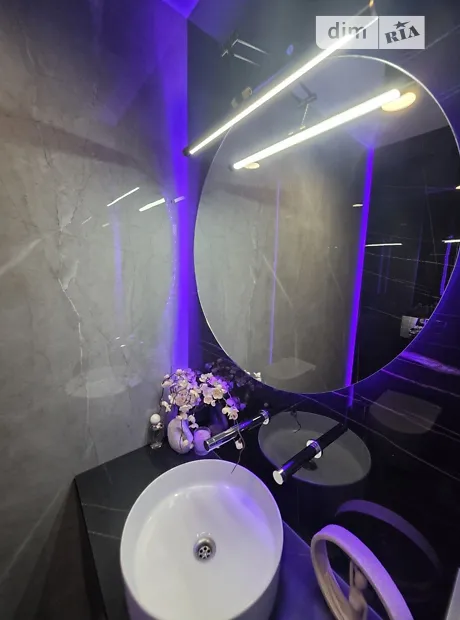 Квартира на вул. Генерала Мирона Тарнавського, 6 в Тернополі, ID 412703, фото №2