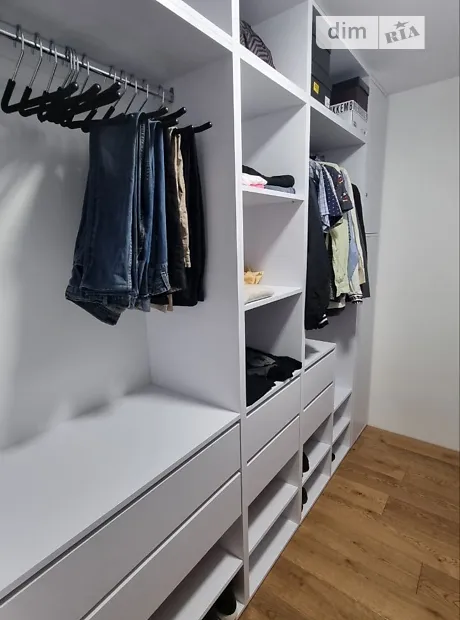 Квартира на вул. Генерала Мирона Тарнавського, 6 в Тернополі, ID 412703, фото №12