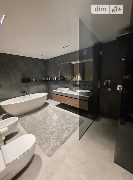 Квартира на вул. Генерала Мирона Тарнавського, 6 в Тернополі, ID 412703, фото №13