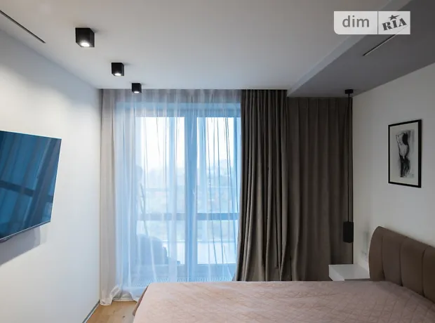 Квартира на вул. Генерала Мирона Тарнавського, 6 в Тернополі, ID 412703, фото №14