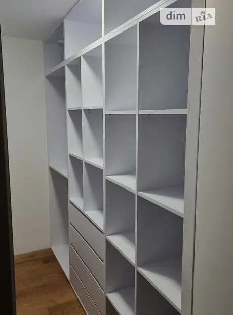 Квартира на вул. Генерала Мирона Тарнавського, 6 в Тернополі, ID 412703, фото №15