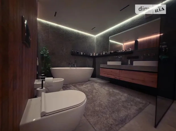 Квартира на вул. Генерала Мирона Тарнавського, 6 в Тернополі, ID 412703, фото №16