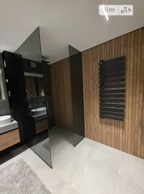 Квартира на вул. Генерала Мирона Тарнавського, 6 в Тернополі, ID 412703, фото №17
