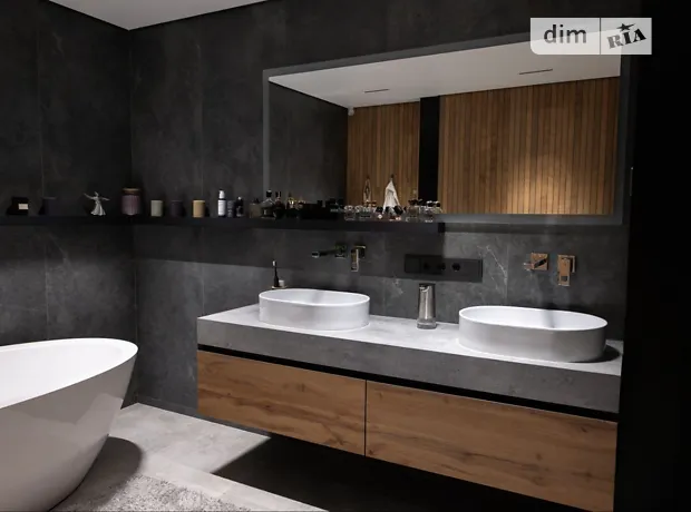 Квартира на вул. Генерала Мирона Тарнавського, 6 в Тернополі, ID 412703, фото №19