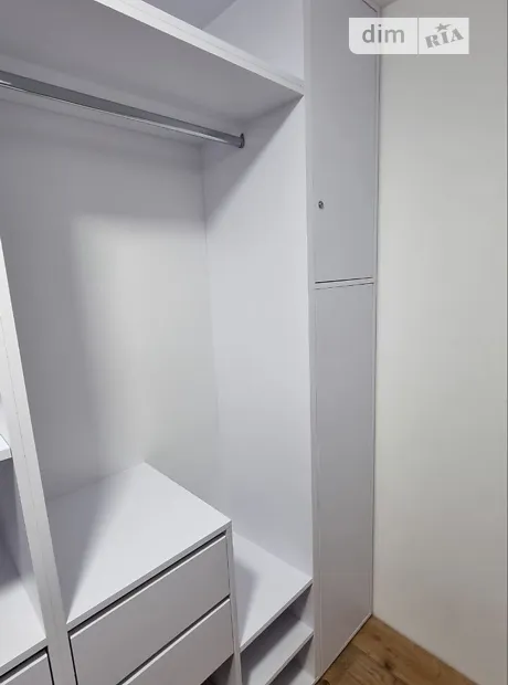 Квартира на вул. Генерала Мирона Тарнавського, 6 в Тернополі, ID 412703, фото №3