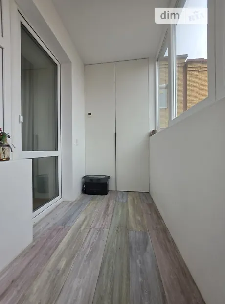 Квартира на вул. Генерала Мирона Тарнавського, 6 в Тернополі, ID 412703, фото №25