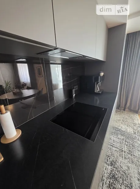 Квартира на вул. Генерала Мирона Тарнавського, 6 в Тернополі, ID 412703, фото №26