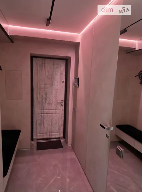 Квартира на вул. Генерала Мирона Тарнавського, 6 в Тернополі, ID 412703, фото №27