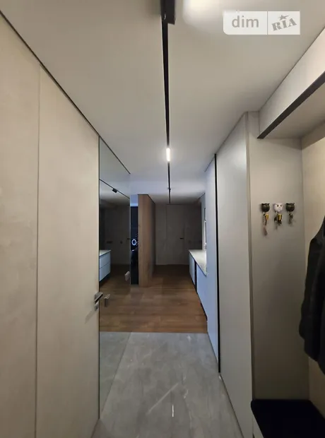 Квартира на вул. Генерала Мирона Тарнавського, 6 в Тернополі, ID 412703, фото №29