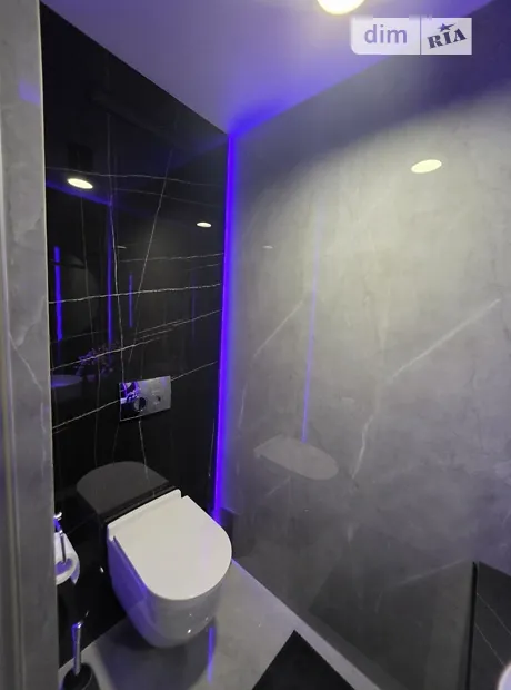 Квартира на вул. Генерала Мирона Тарнавського, 6 в Тернополі, ID 412703, фото №4