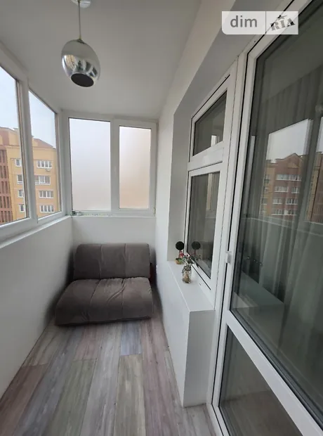 Квартира на вул. Генерала Мирона Тарнавського, 6 в Тернополі, ID 412703, фото №32