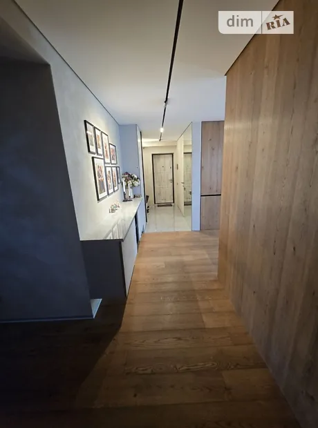 Квартира на вул. Генерала Мирона Тарнавського, 6 в Тернополі, ID 412703, фото №33