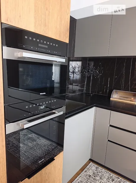 Квартира на вул. Генерала Мирона Тарнавського, 6 в Тернополі, ID 412703, фото №36