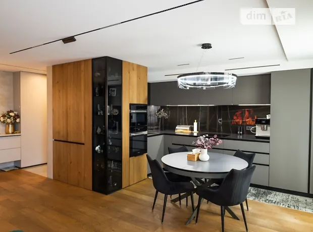 Квартира на вул. Генерала Мирона Тарнавського, 6 в Тернополі, ID 412703, фото №37