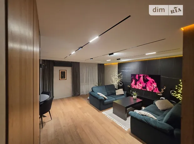 Квартира на вул. Генерала Мирона Тарнавського, 6 в Тернополі, ID 412703, фото №38
