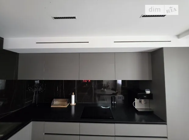 Квартира на вул. Генерала Мирона Тарнавського, 6 в Тернополі, ID 412703, фото №39