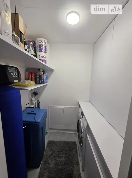 Квартира на вул. Генерала Мирона Тарнавського, 6 в Тернополі, ID 412703, фото №5