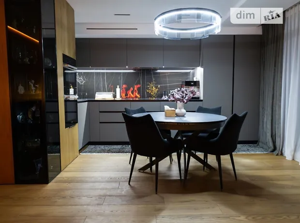 Квартира на вул. Генерала Мирона Тарнавського, 6 в Тернополі, ID 412703, фото №41