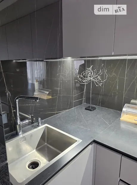 Квартира на вул. Генерала Мирона Тарнавського, 6 в Тернополі, ID 412703, фото №42