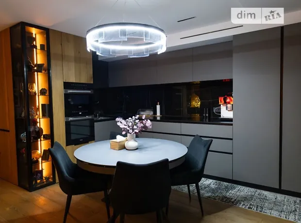 Квартира на вул. Генерала Мирона Тарнавського, 6 в Тернополі, ID 412703, фото №45