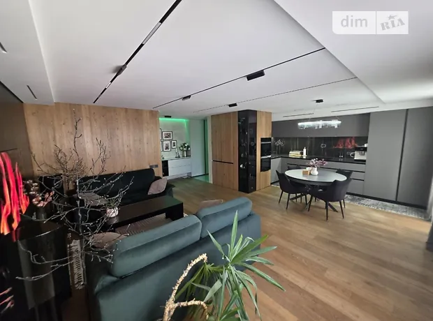 Квартира на вул. Генерала Мирона Тарнавського, 6 в Тернополі, ID 412703, фото №47
