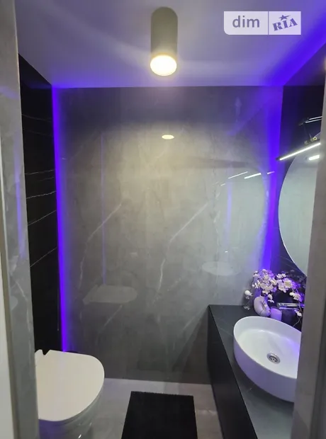 Квартира на вул. Генерала Мирона Тарнавського, 6 в Тернополі, ID 412703, фото №49