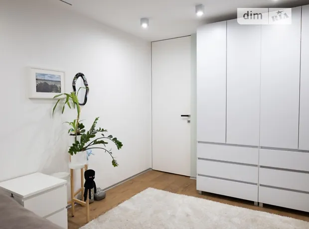 Квартира на вул. Генерала Мирона Тарнавського, 6 в Тернополі, ID 412703, фото №7