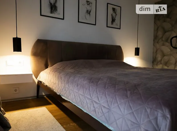 Квартира на вул. Генерала Мирона Тарнавського, 6 в Тернополі, ID 412703, фото №8