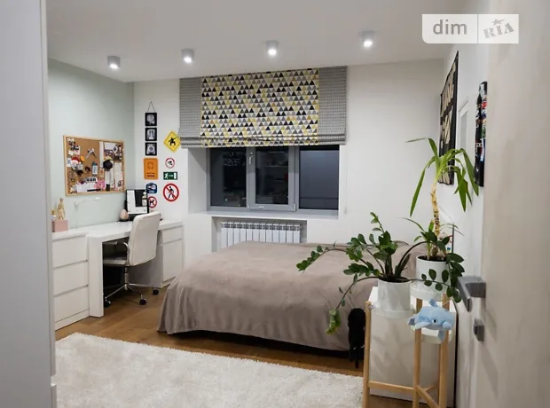 Квартира на вул. Генерала Мирона Тарнавського, 6 в Тернополі, ID 412703, фото №10