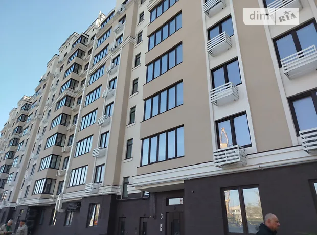 Квартира на вул. Садова (Центр), 25, ID 412470, фото №1