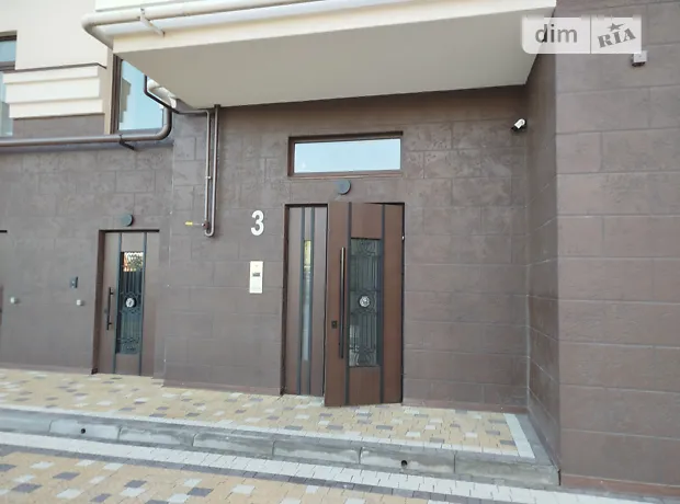 Квартира на вул. Садова (Центр), 25 в Миколаєві, ID 412470, фото №2